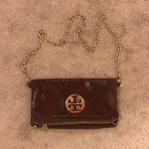 Tory Burch purse